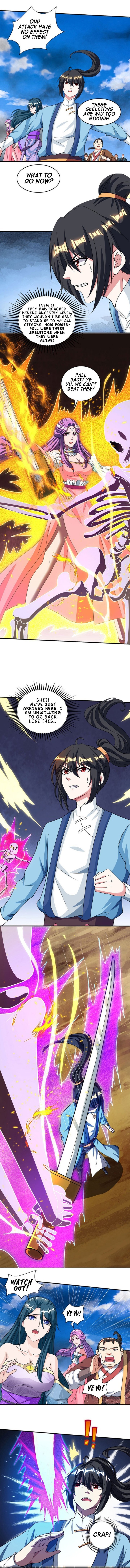 Page 4 of Chapter 116