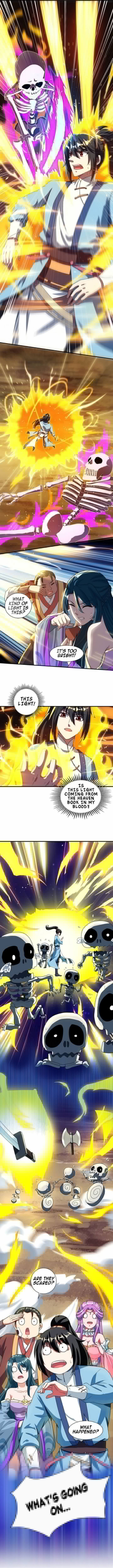 Page 5 of Chapter 116