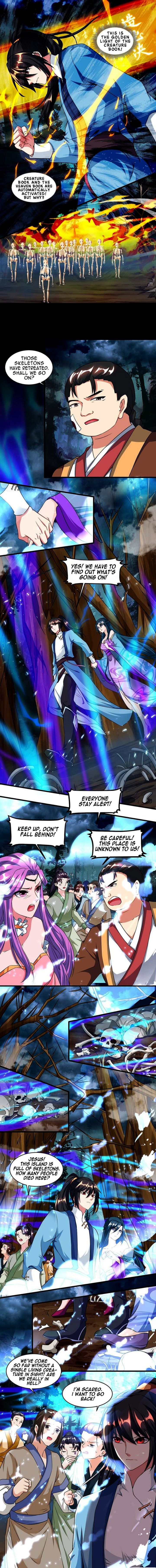 Page 1 of Chapter 117