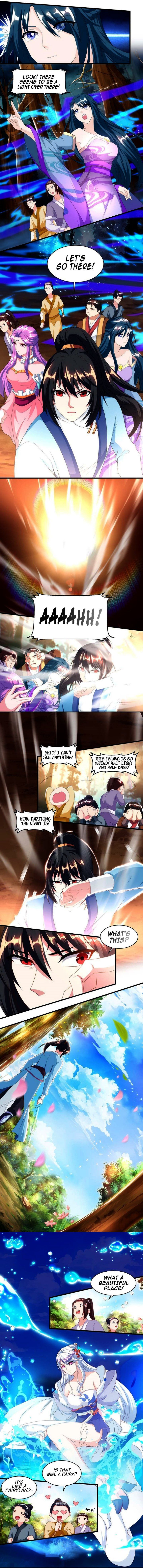 Page 2 of Chapter 117