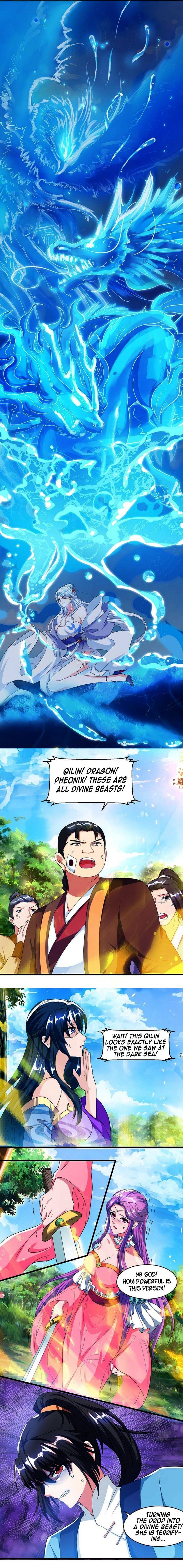 Page 4 of Chapter 117