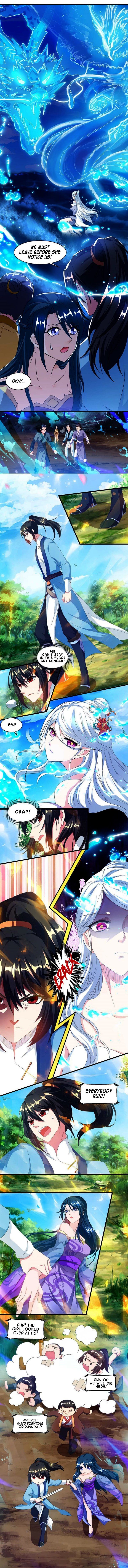 Page 5 of Chapter 117