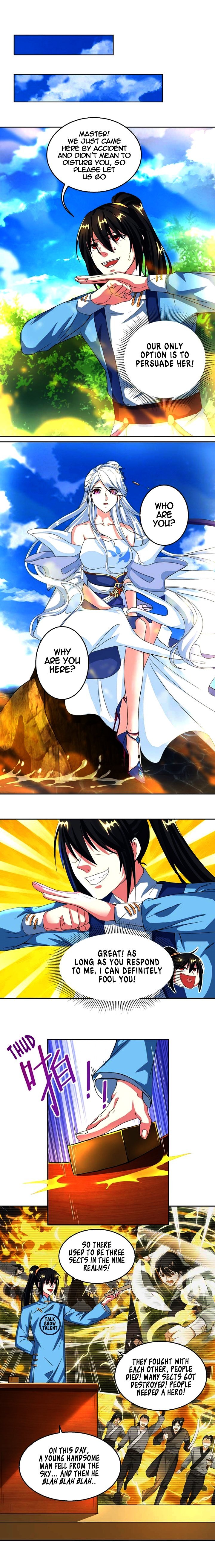 Page 3 of Chapter 118
