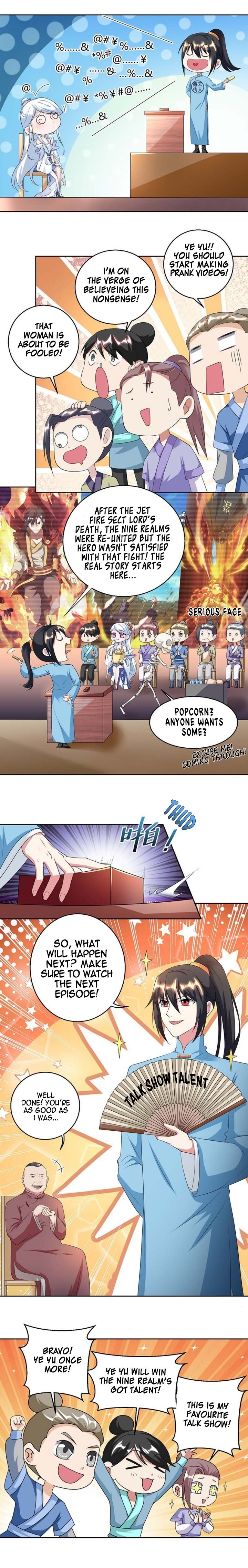 Page 4 of Chapter 118