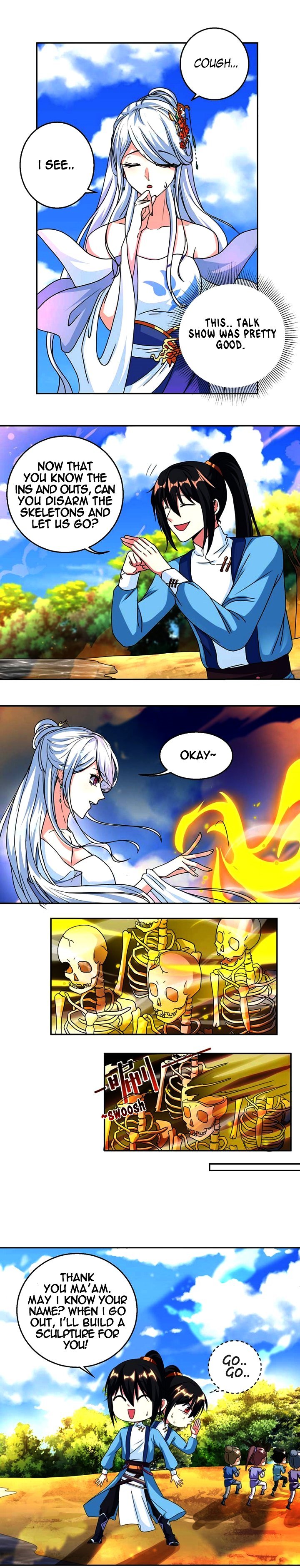 Page 5 of Chapter 118