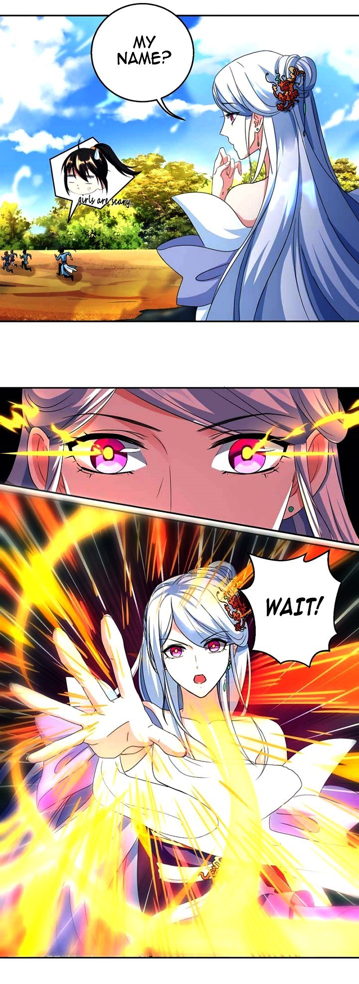Page 6 of Chapter 118