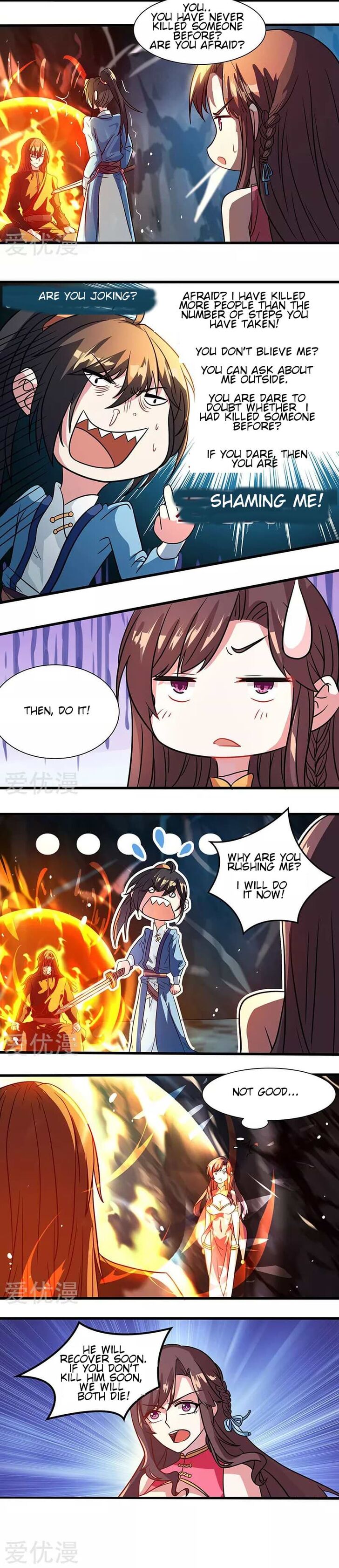 Page 3 of Chapter 11
