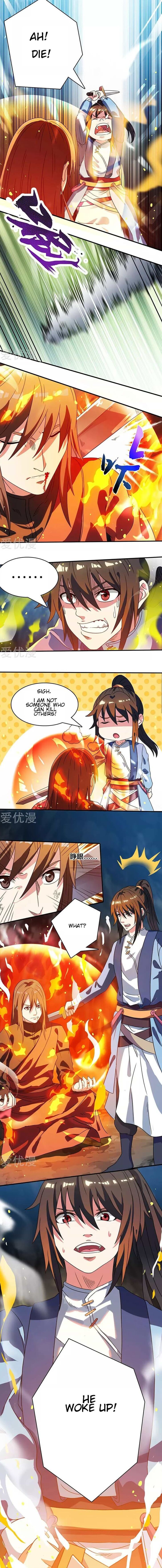 Page 4 of Chapter 11