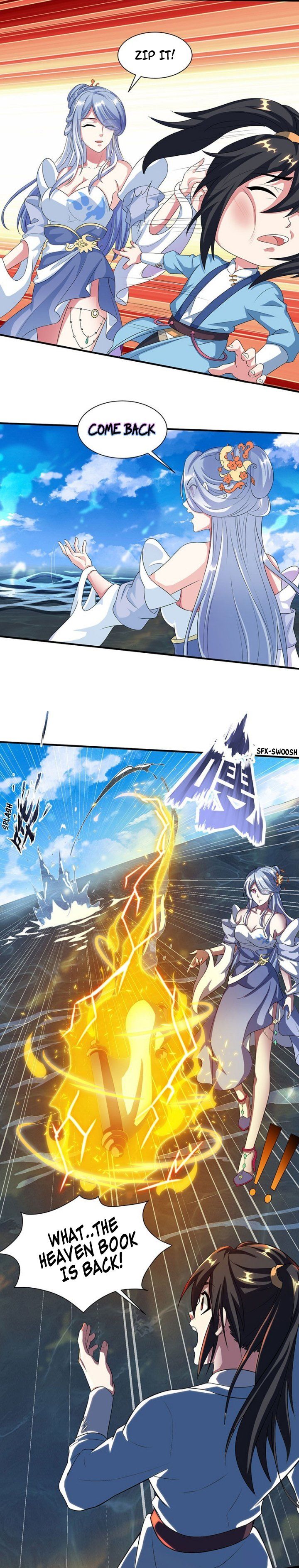 Page 3 of Chapter 120