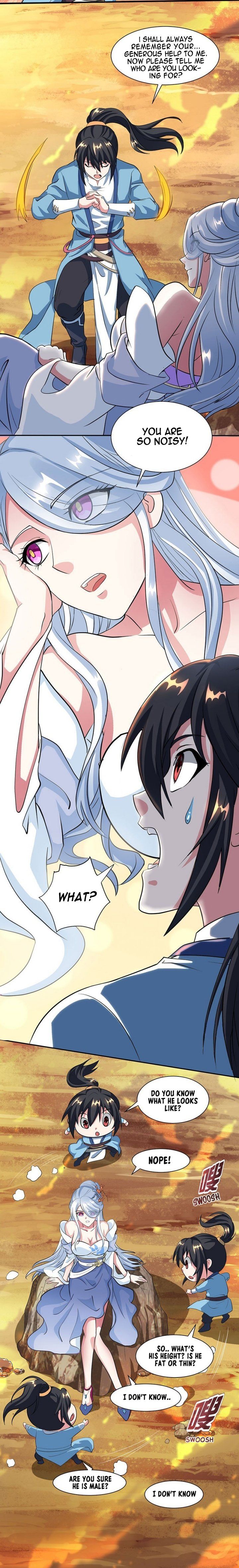 Page 7 of Chapter 120