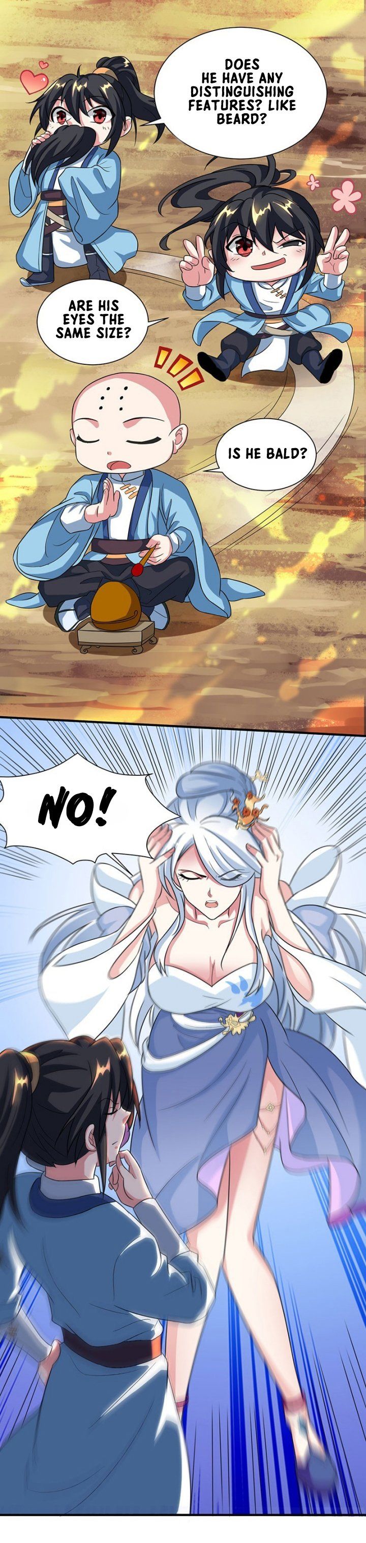 Page 8 of Chapter 120