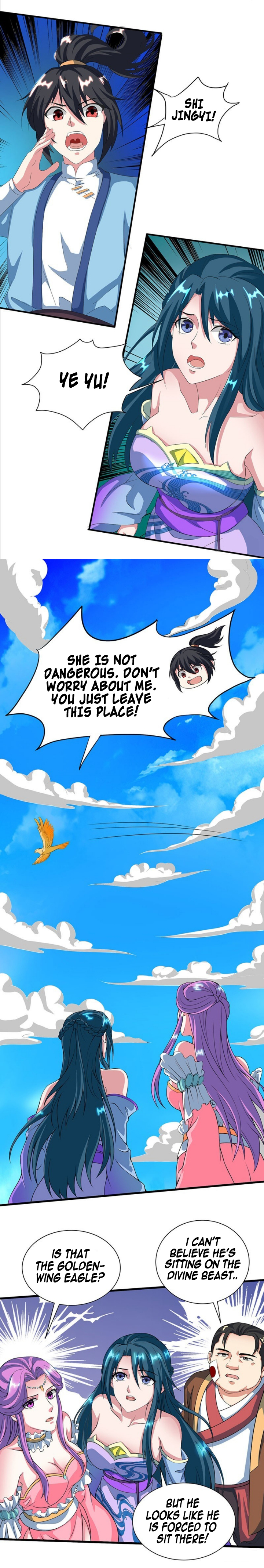 Page 2 of Chapter 121