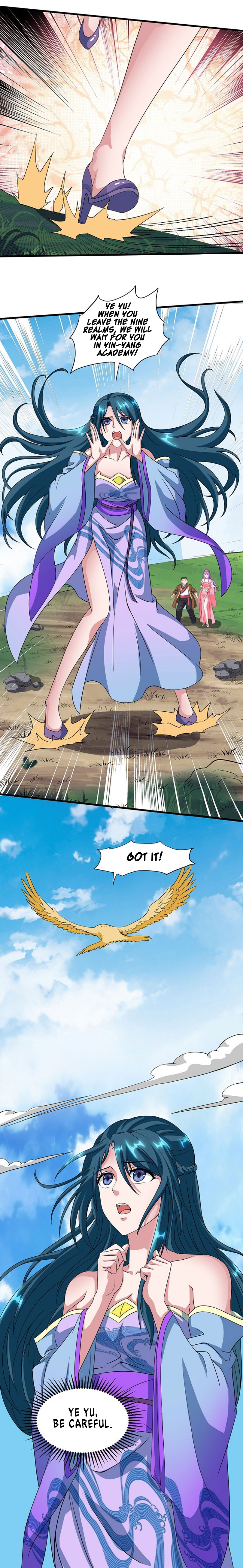 Page 3 of Chapter 121