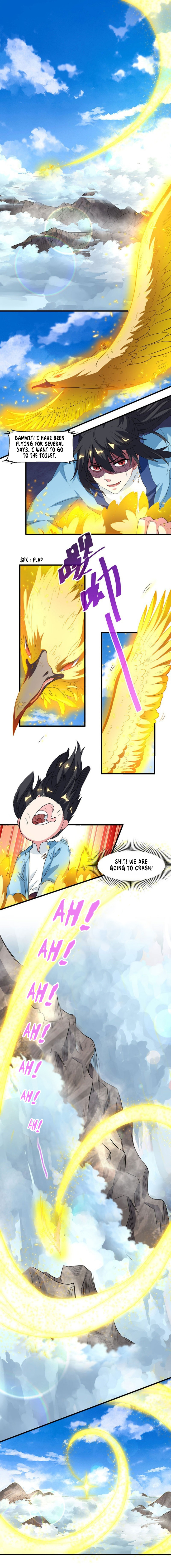 Page 4 of Chapter 121