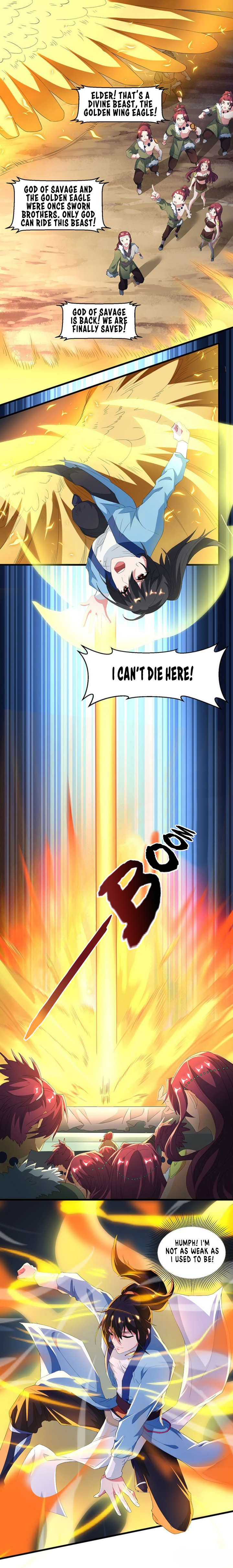 Page 6 of Chapter 121