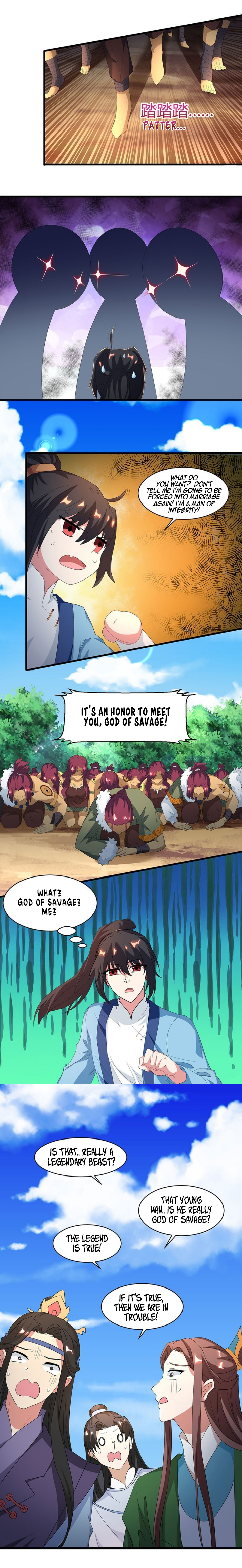 Page 7 of Chapter 121