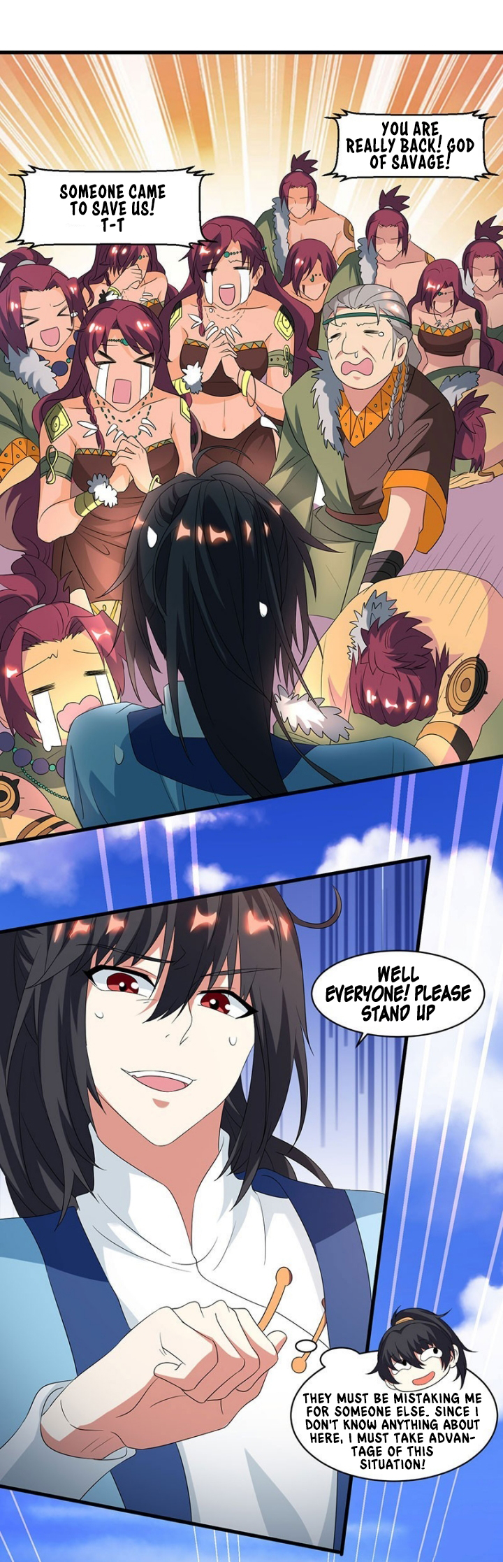 Page 8 of Chapter 121