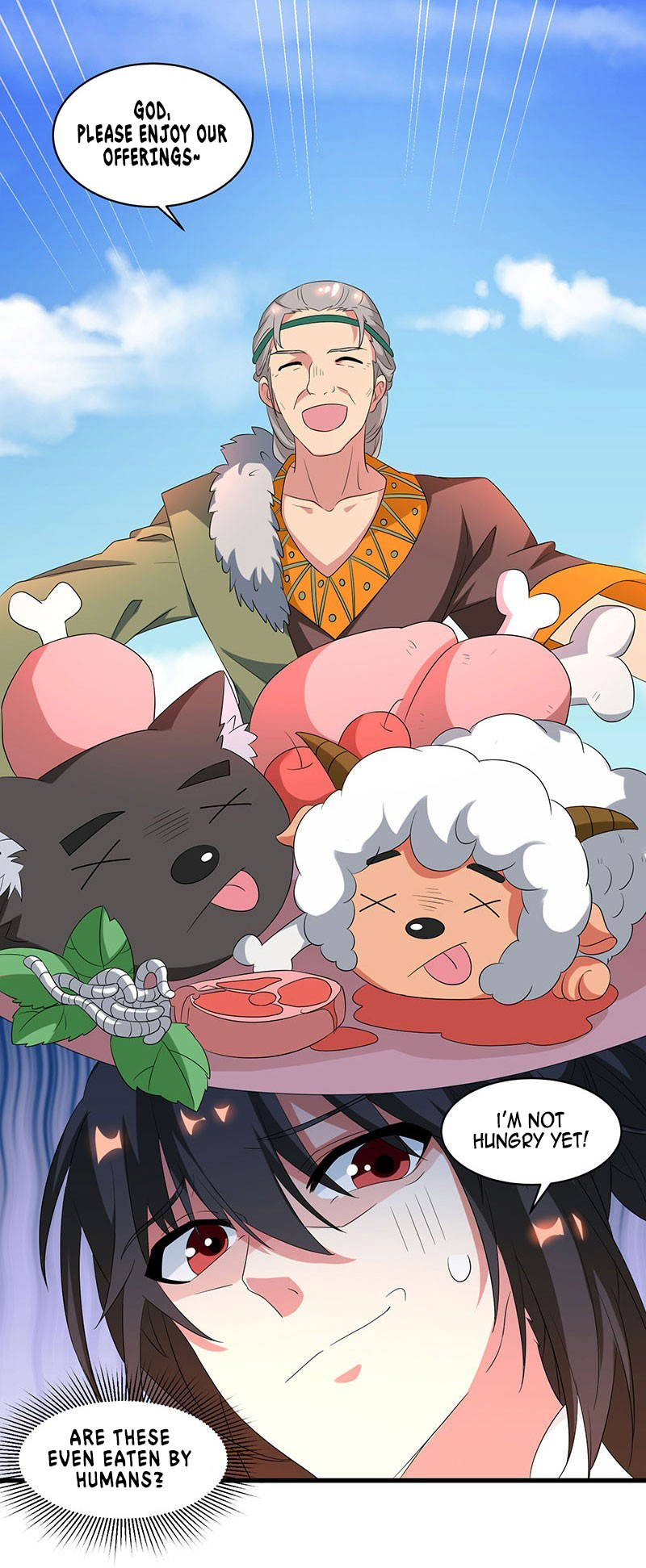 Page 9 of Chapter 121