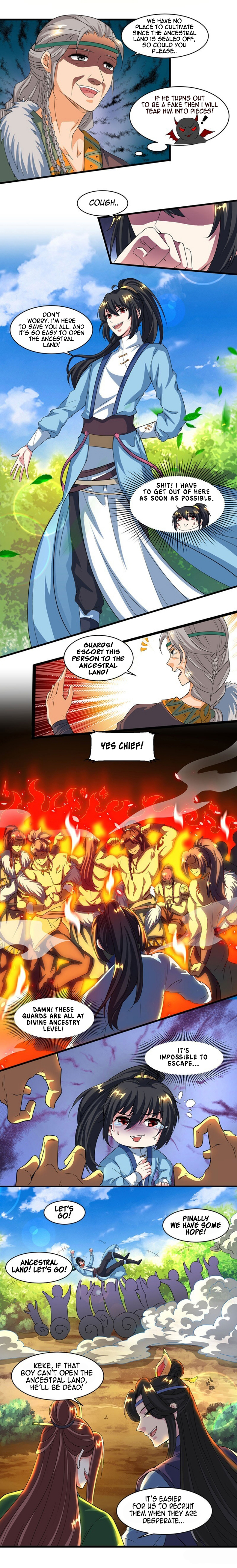 Page 2 of Chapter 122