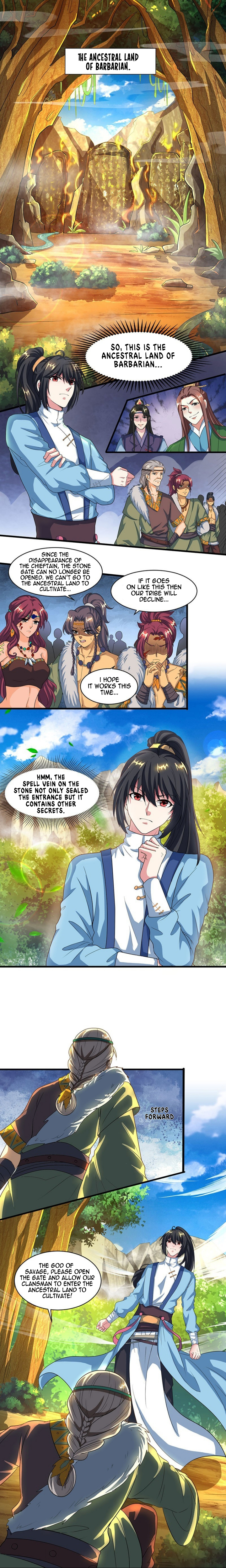 Page 3 of Chapter 122