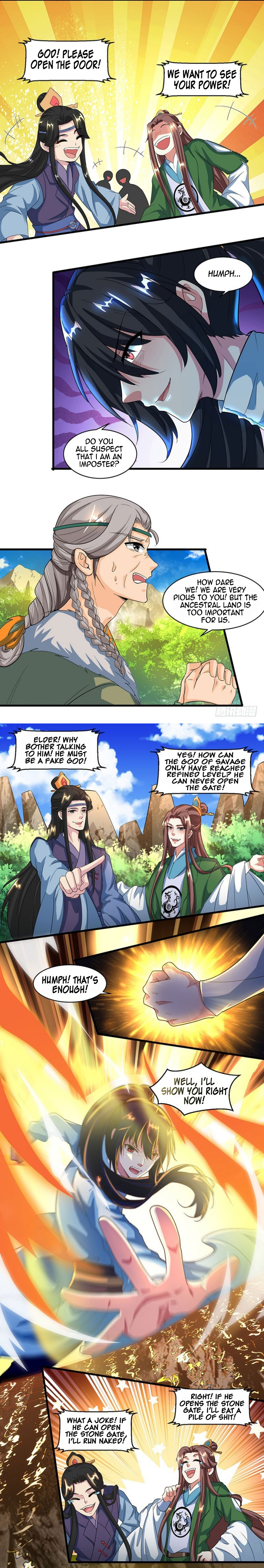 Page 4 of Chapter 122