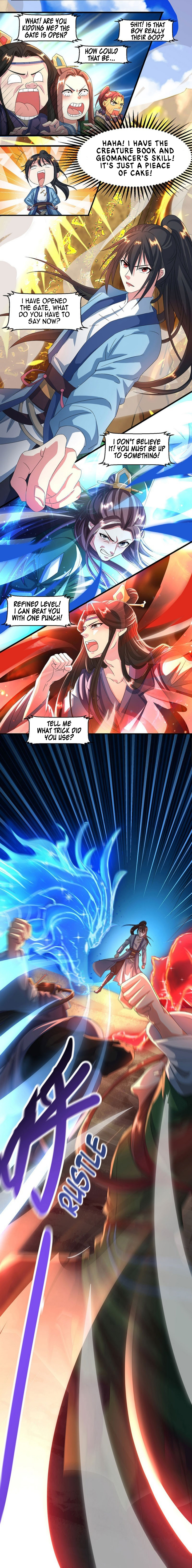 Page 6 of Chapter 122