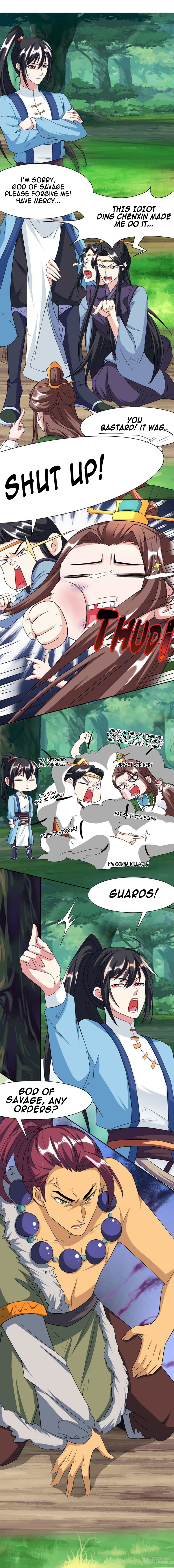 Page 4 of Chapter 123