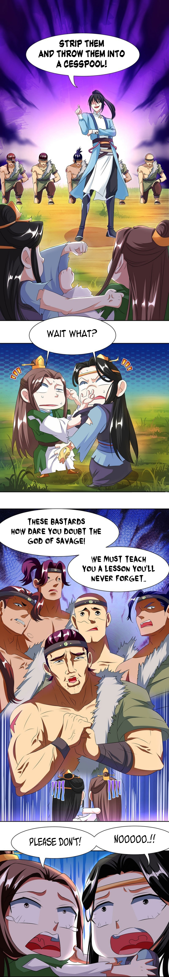 Page 5 of Chapter 123