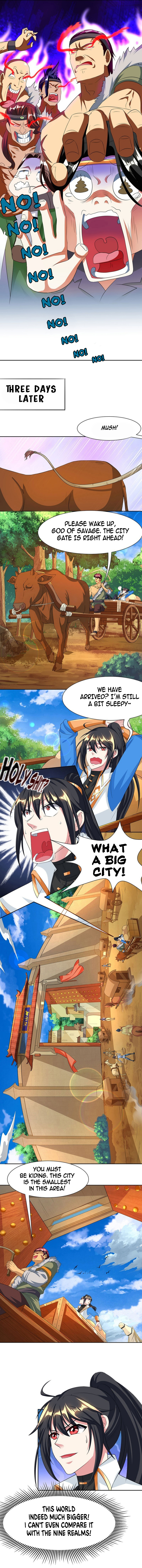 Page 6 of Chapter 123