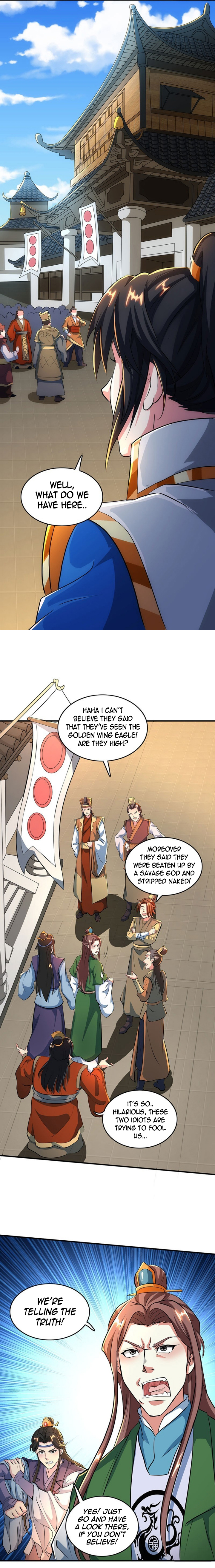 Page 2 of Chapter 124