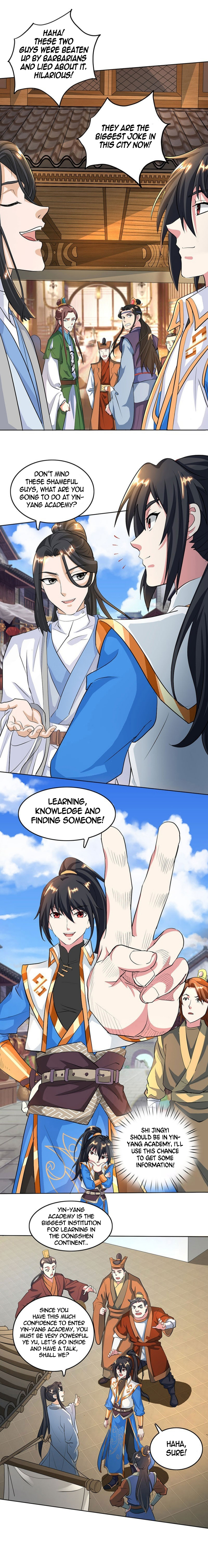 Page 5 of Chapter 124