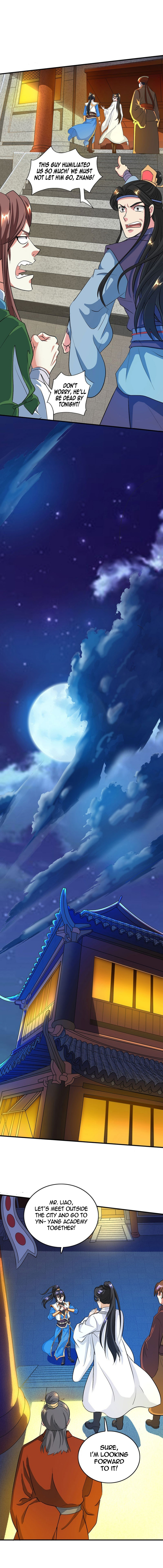 Page 6 of Chapter 124