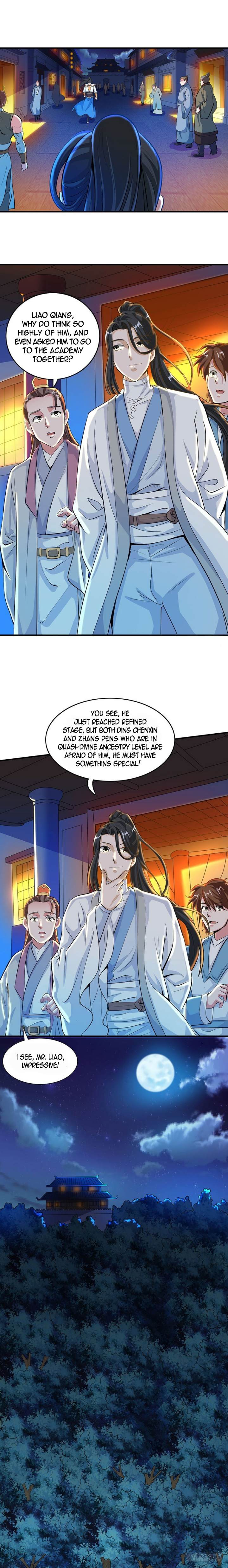 Page 7 of Chapter 124