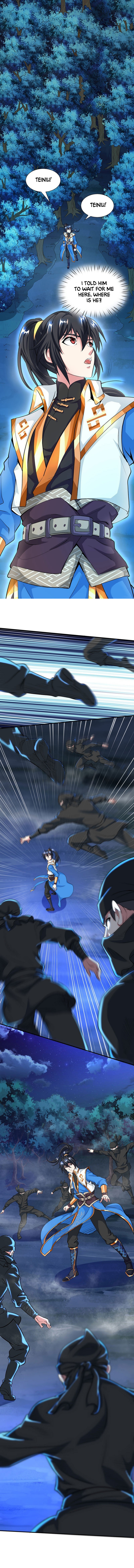 Page 8 of Chapter 124