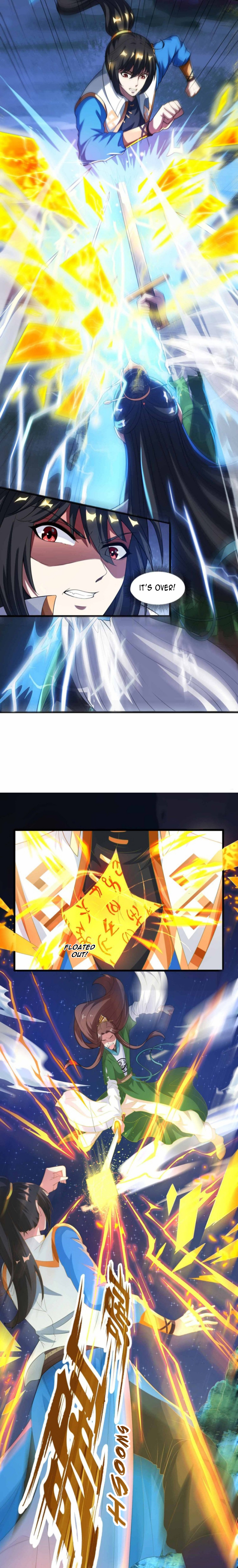 Page 2 of Chapter 127
