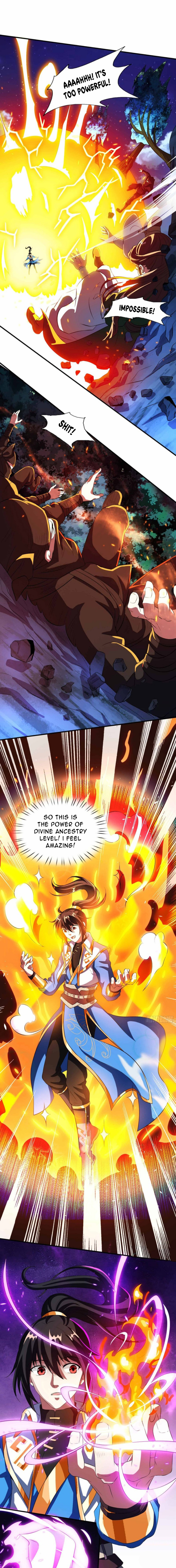 Page 5 of Chapter 127
