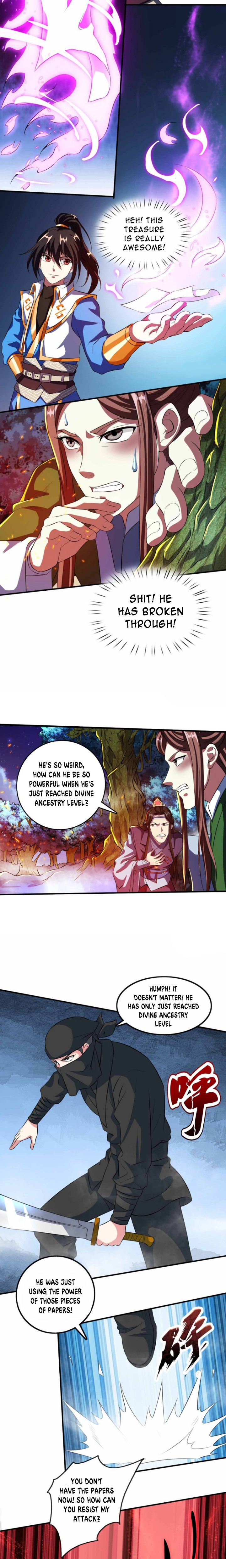 Page 6 of Chapter 127