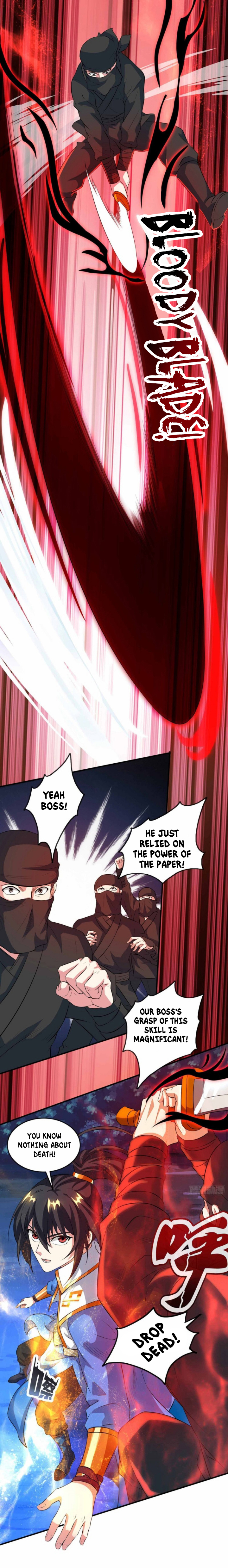 Page 7 of Chapter 127