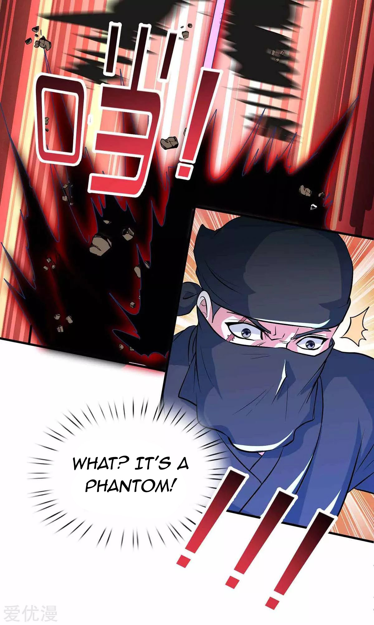 Page 2 of Chapter 128