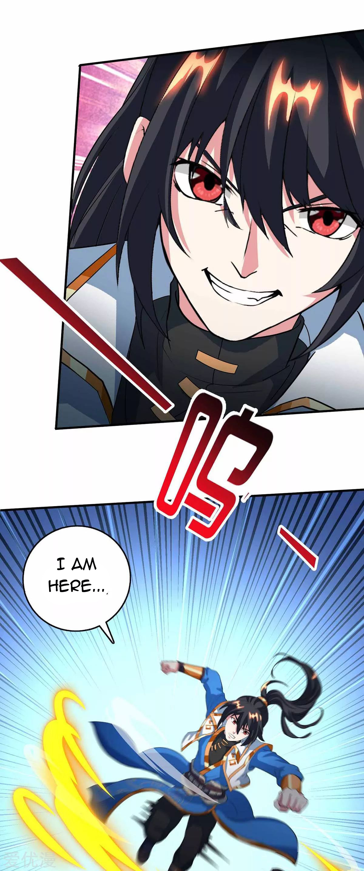 Page 3 of Chapter 128