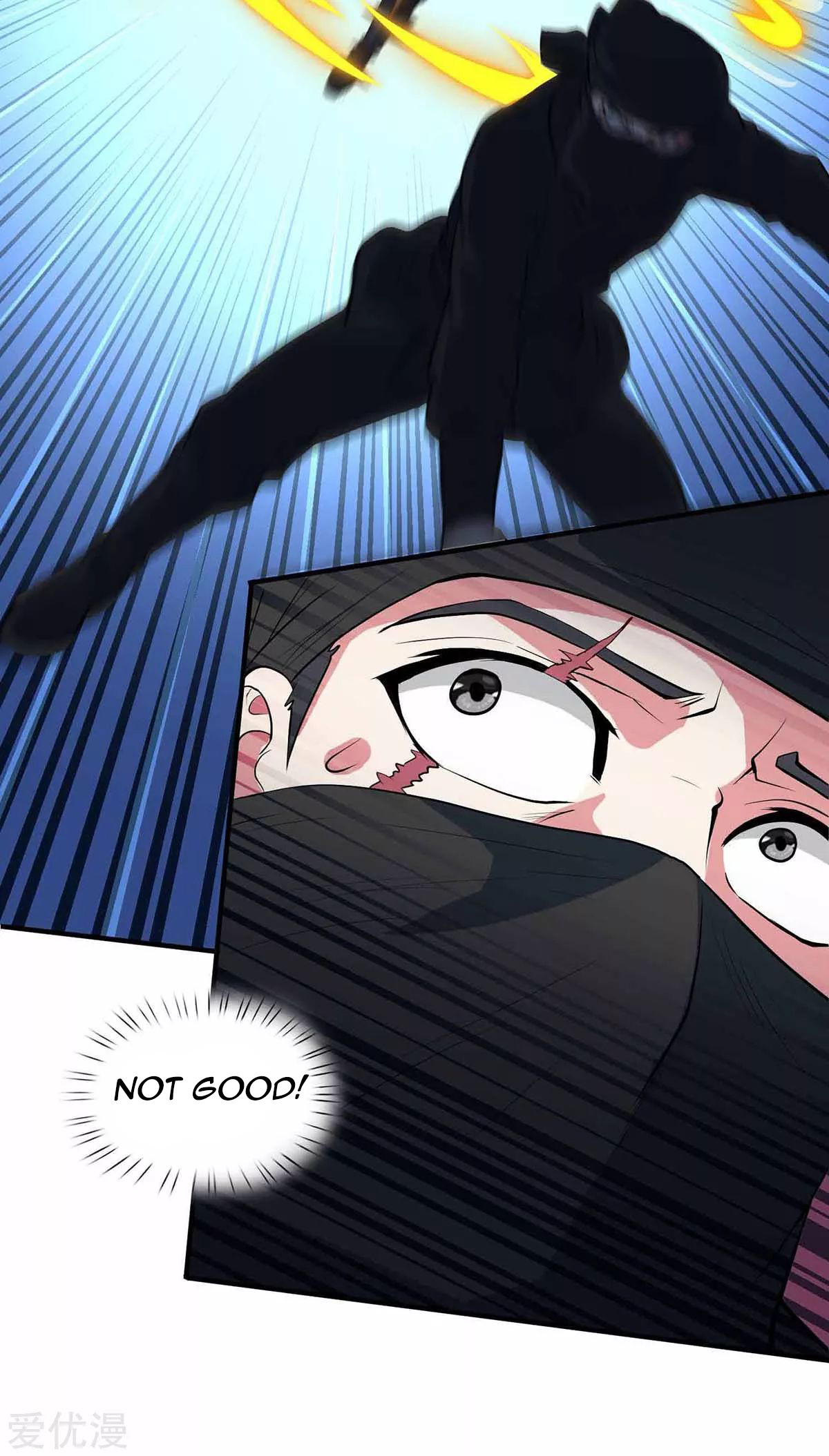 Page 4 of Chapter 128