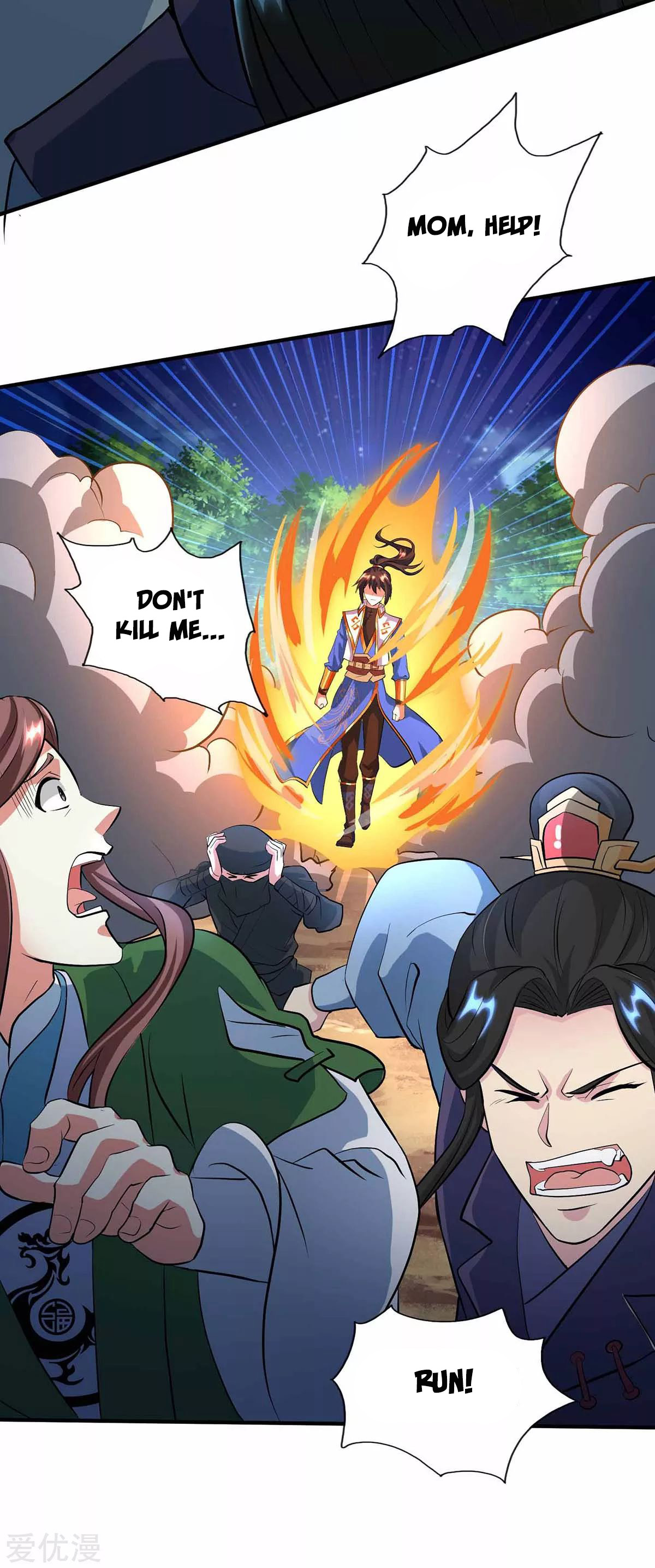 Page 11 of Chapter 128