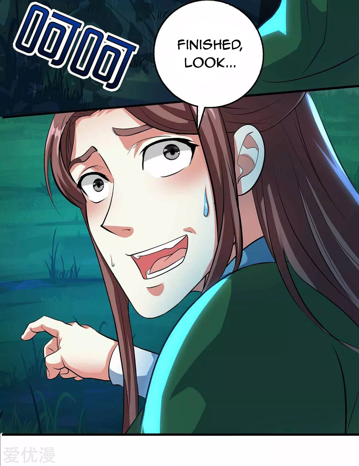 Page 22 of Chapter 128