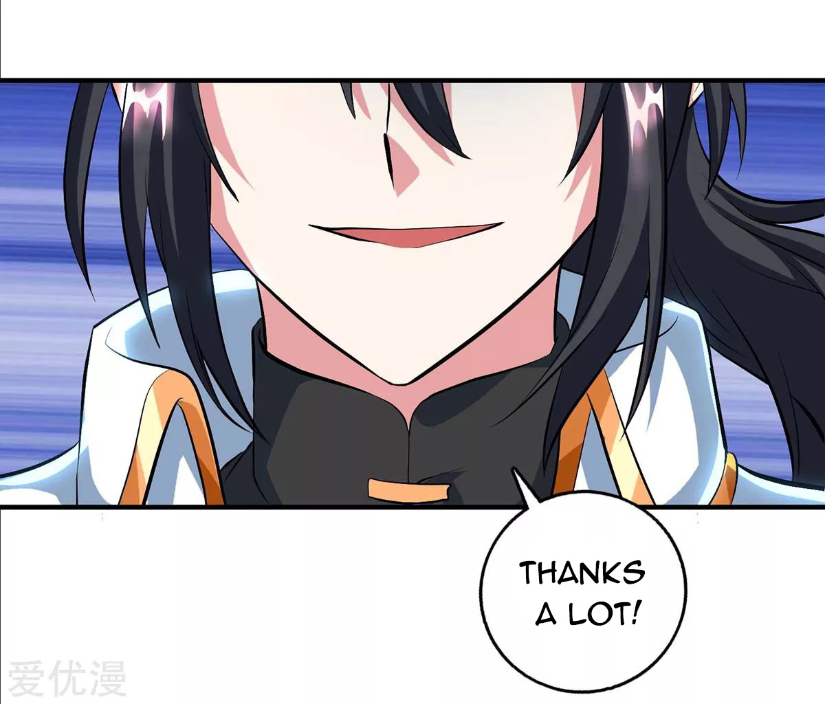 Page 23 of Chapter 128
