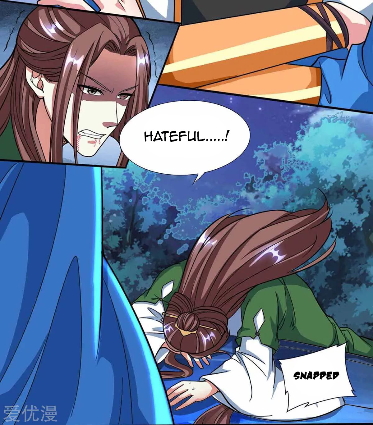 Page 30 of Chapter 128