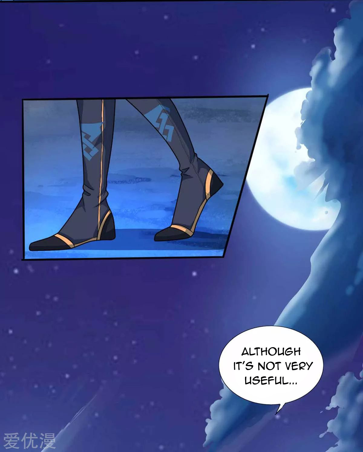 Page 31 of Chapter 128