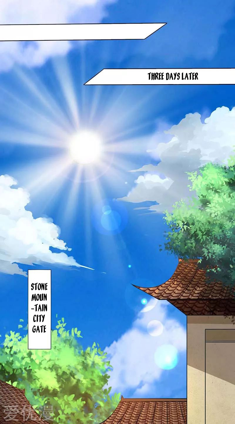 Page 9 of Chapter 129