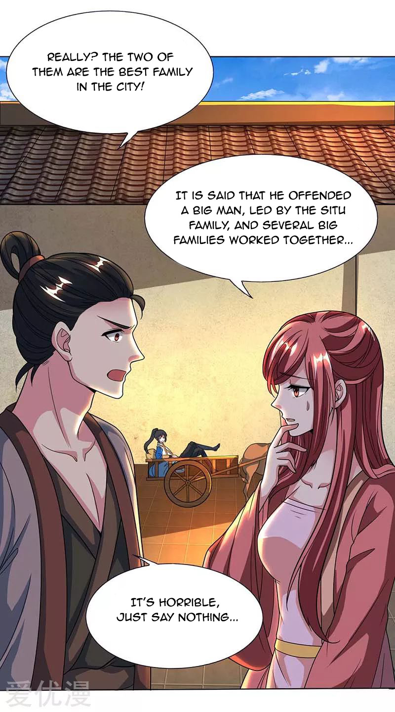 Page 13 of Chapter 129