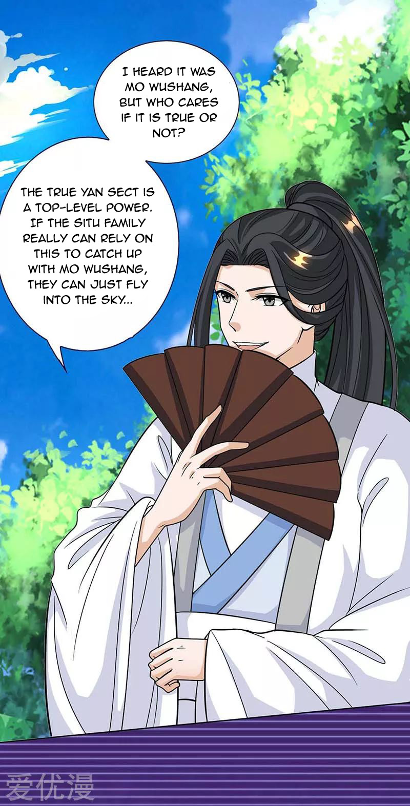Page 20 of Chapter 129