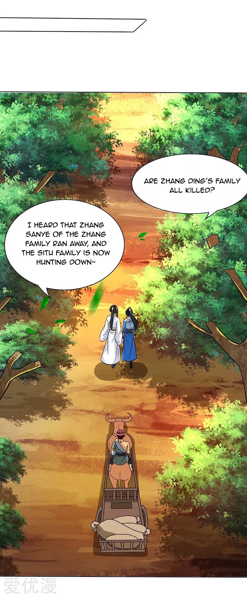 Page 22 of Chapter 129